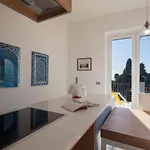 Blue Line Apartman *