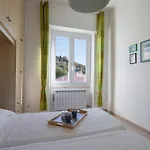 Apartman Blue Line *