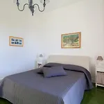 Blue Line Apartman *