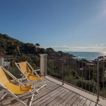 Blue Line * フィアスケリーノ