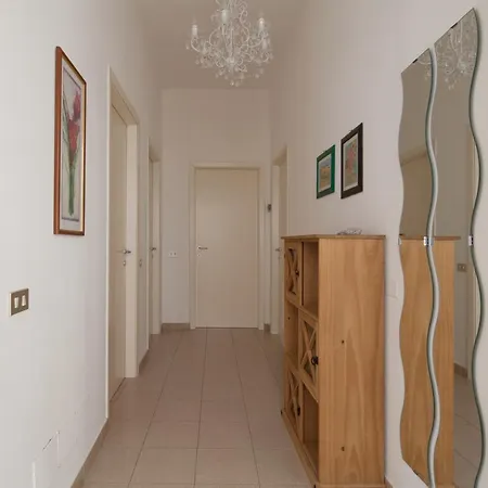 Blue Line フィアスケリーノ