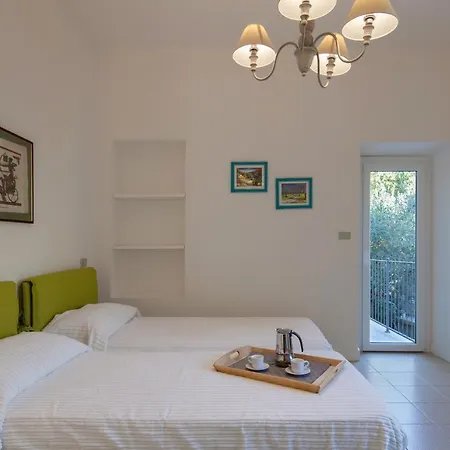 Blue Line * フィアスケリーノ